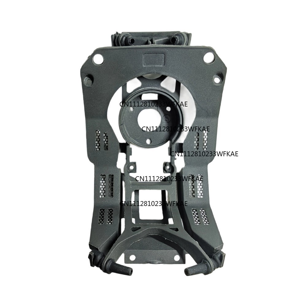 Carte d'amortisseur de cardan  - Drone With Camera avis et prix