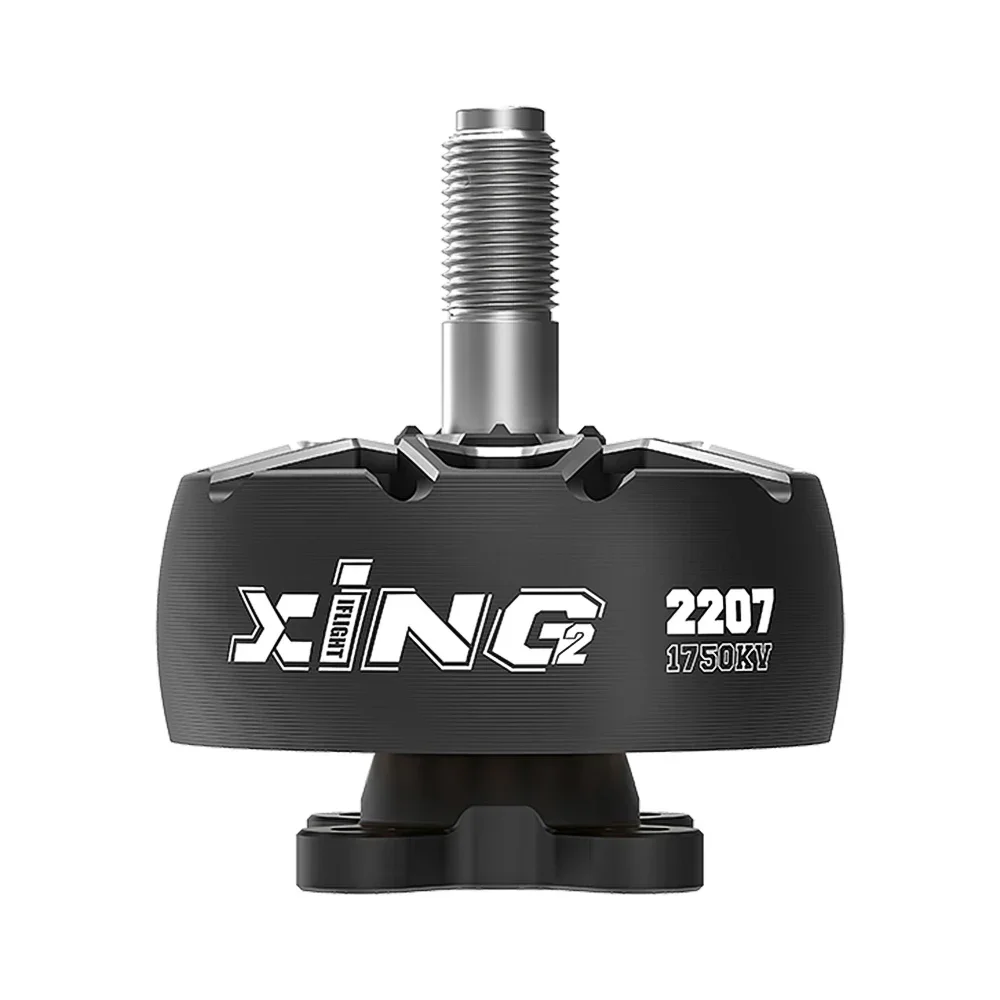 IFlight XING2 2207 2750KV/1750 - 5 Inch Propeller avis et prix