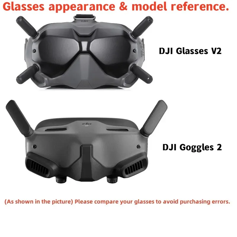 Câble de charge Type-C pour DJ - Drone Goggles Dji avis et prix