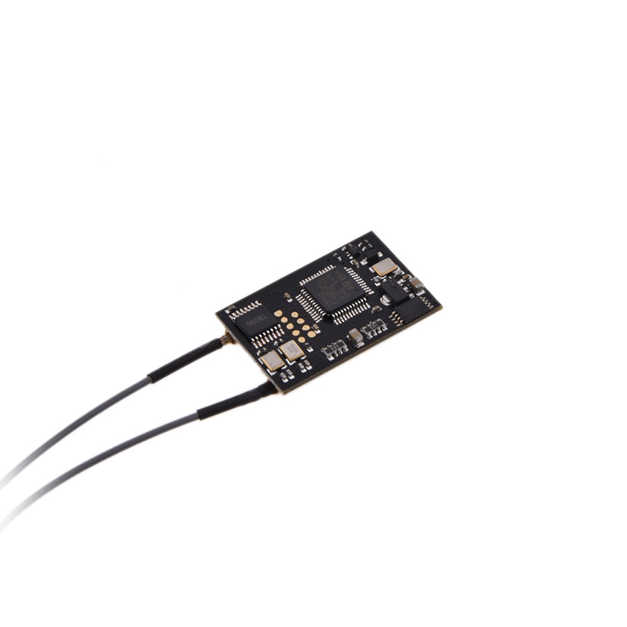 Récepteur AS96-Mini MRFS01 Fut - Mini Drone avis et prix
