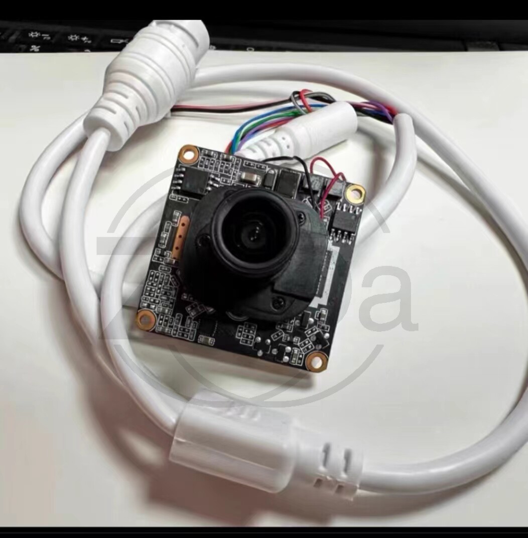 Module de caméra OpenIPC SSC33 - Drone With Camera avis et prix
