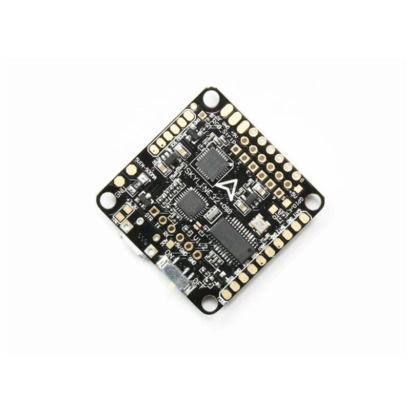 Contrôleur de vol EMAX Skyline - Flight Controller avis et prix
