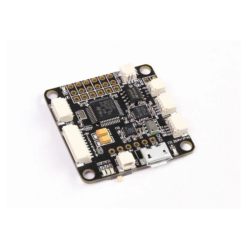 Contrôleur de vol EMAX Skyline - Flight Controller avis et prix