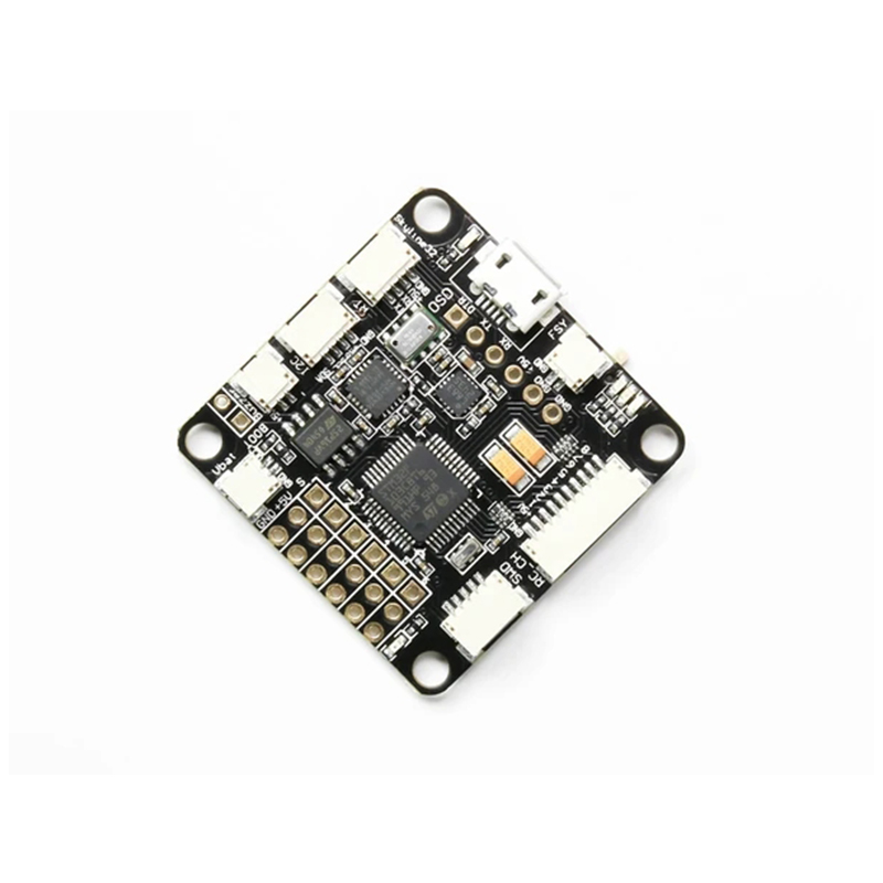 Contrôleur de vol EMAX Skyline - Flight Controller avis et prix