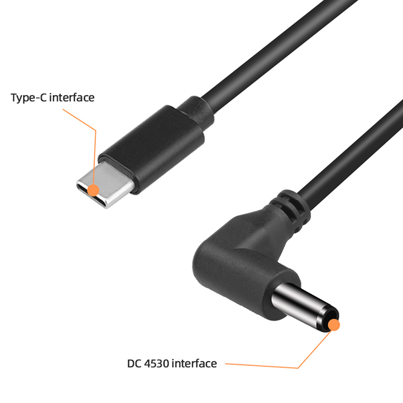 Câble de batterie pour lunette - Drone Goggles Dji avis et prix