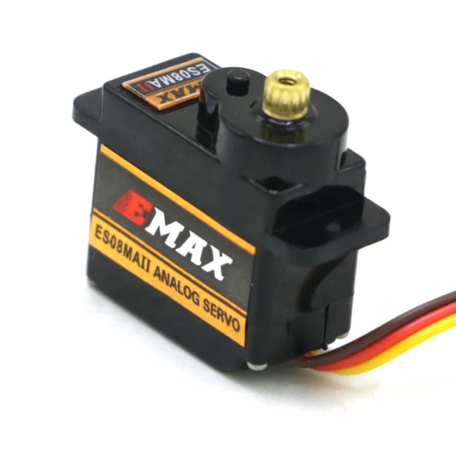 EMAX ES08MA II Mini Servo à En - 4 In 1 Esc avis et prix