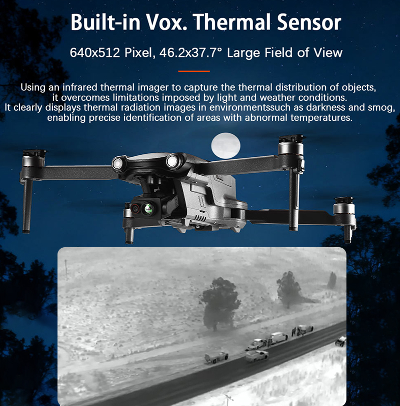 Nouvelle Arrivée Module de Cam - Analog Fpv Camera avis et prix