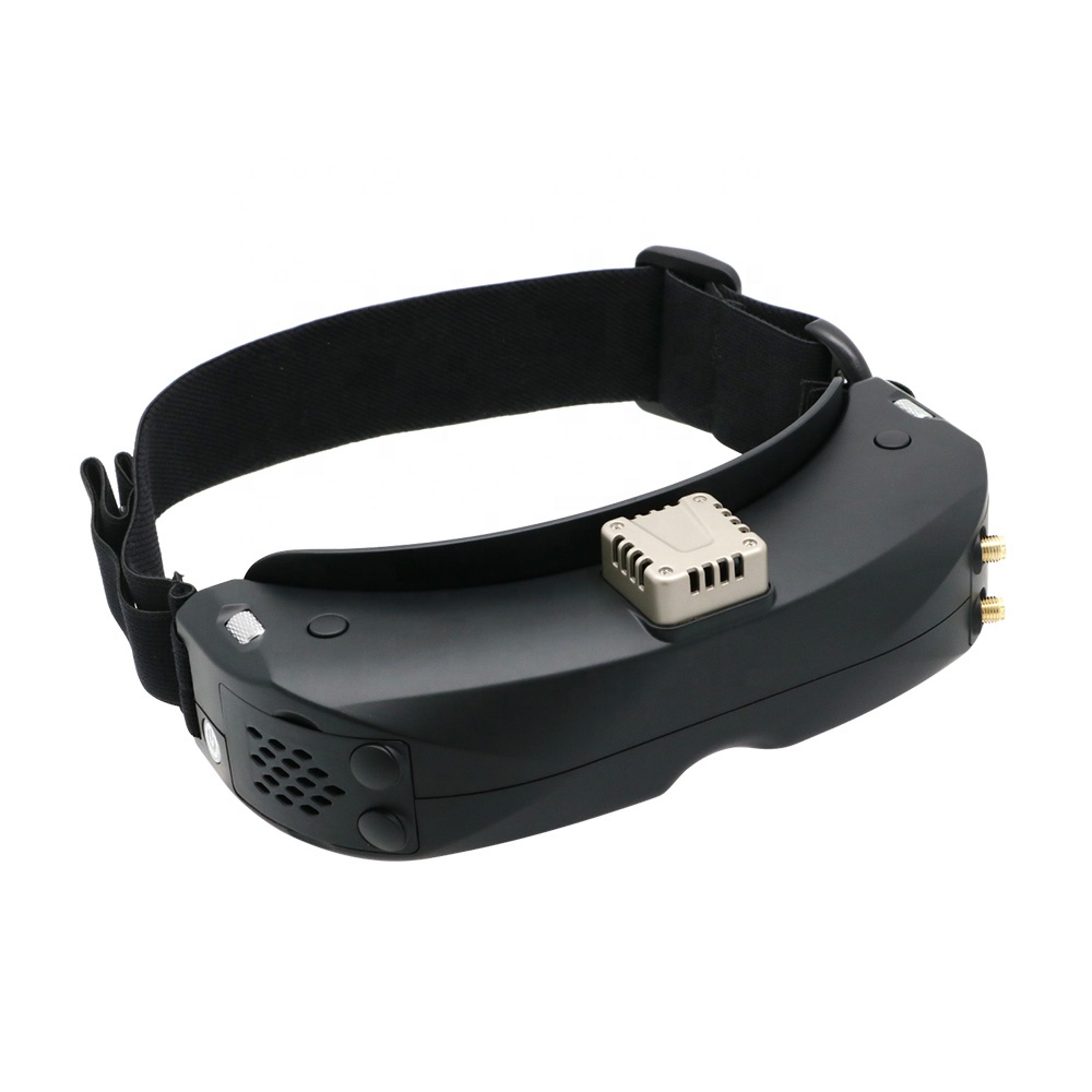 SKYZONE SKY04X PRO OLED 48CH 5 - Fpv Goggles avis et prix