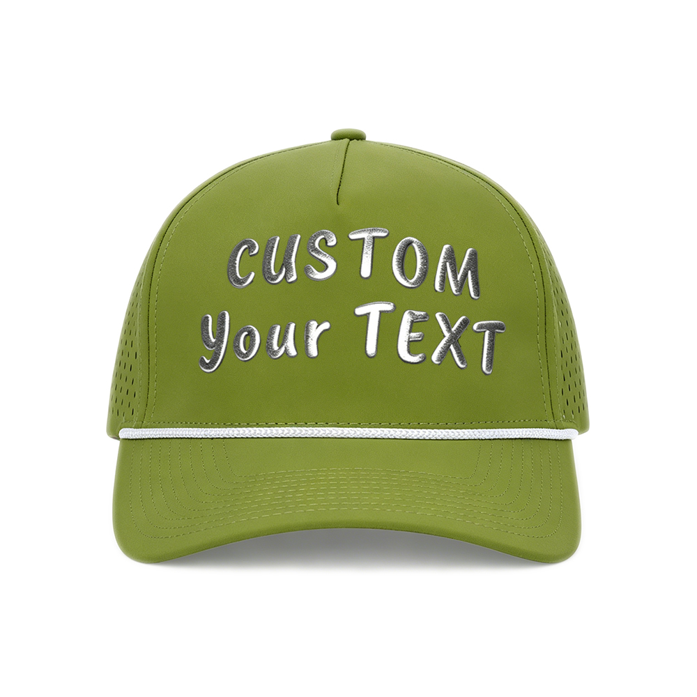 Casquette de baseball unisexe  - Drone avis et prix