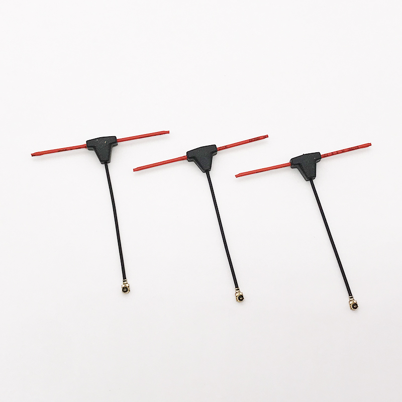 Antenne T 2.4G 2DBI IPX1 pour  - Mini Drone avis et prix