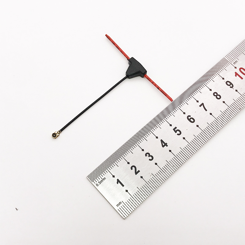 Antenne T 2.4G 2DBI IPX1 pour  - Mini Drone avis et prix