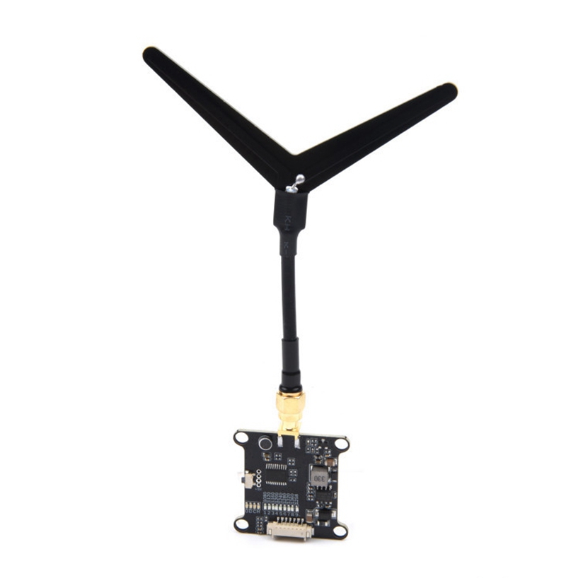 Kit émetteur de transmission v - Rc Transmitter avis et prix