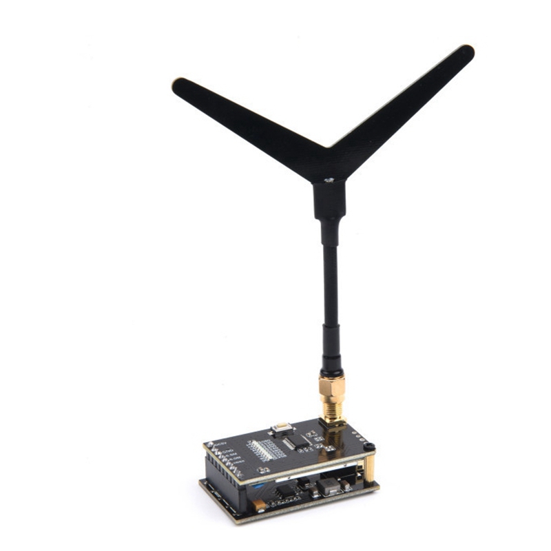 Kit émetteur de transmission v - Rc Transmitter avis et prix