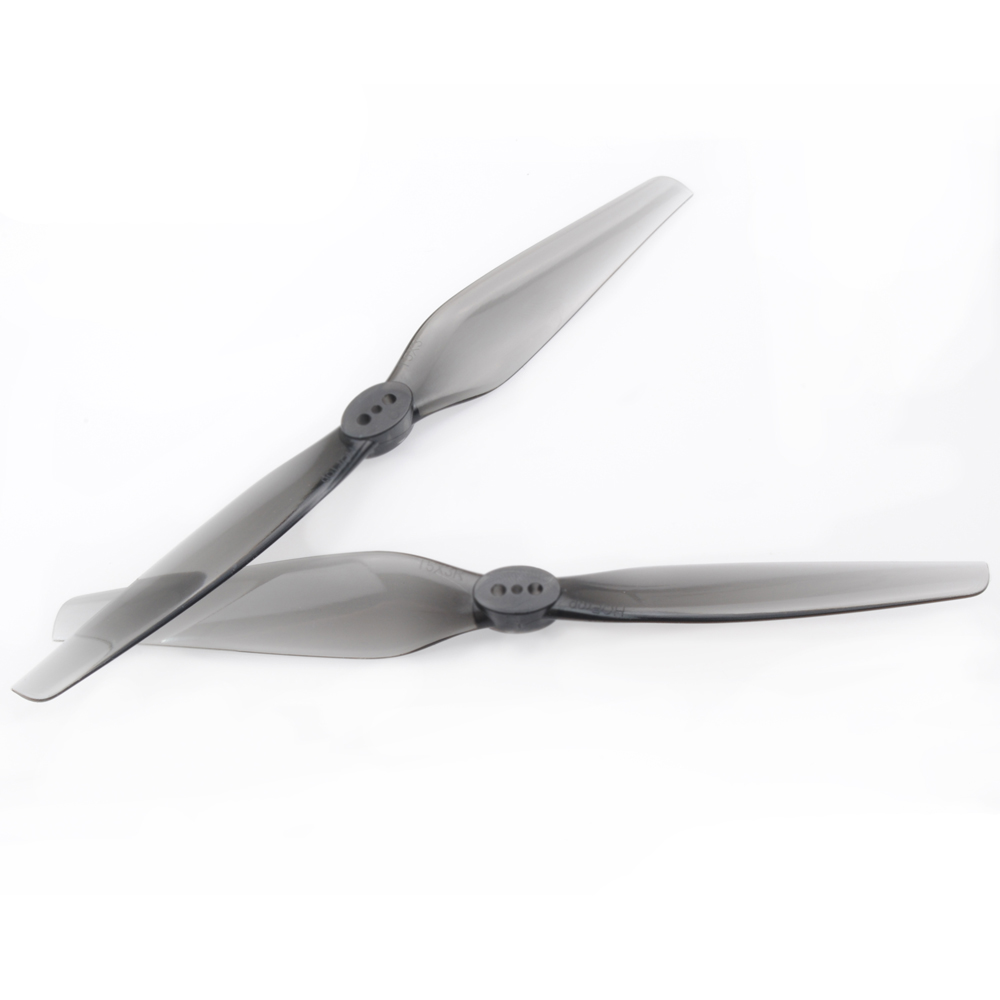 8 paires d'hélices HQProp T5X3 - 5 Inch Propeller avis et prix