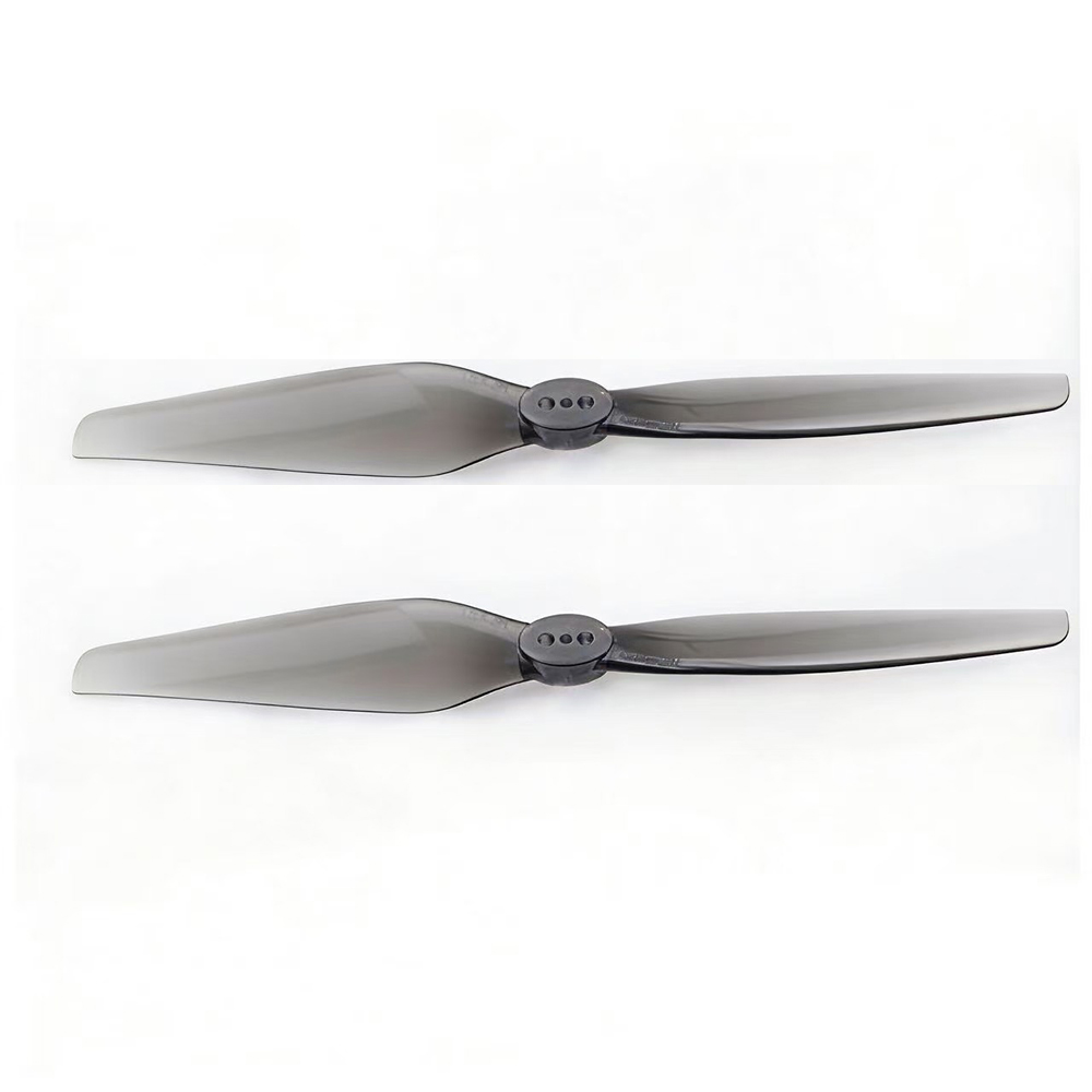 8 paires d'hélices HQProp T5X3 - 5 Inch Propeller avis et prix