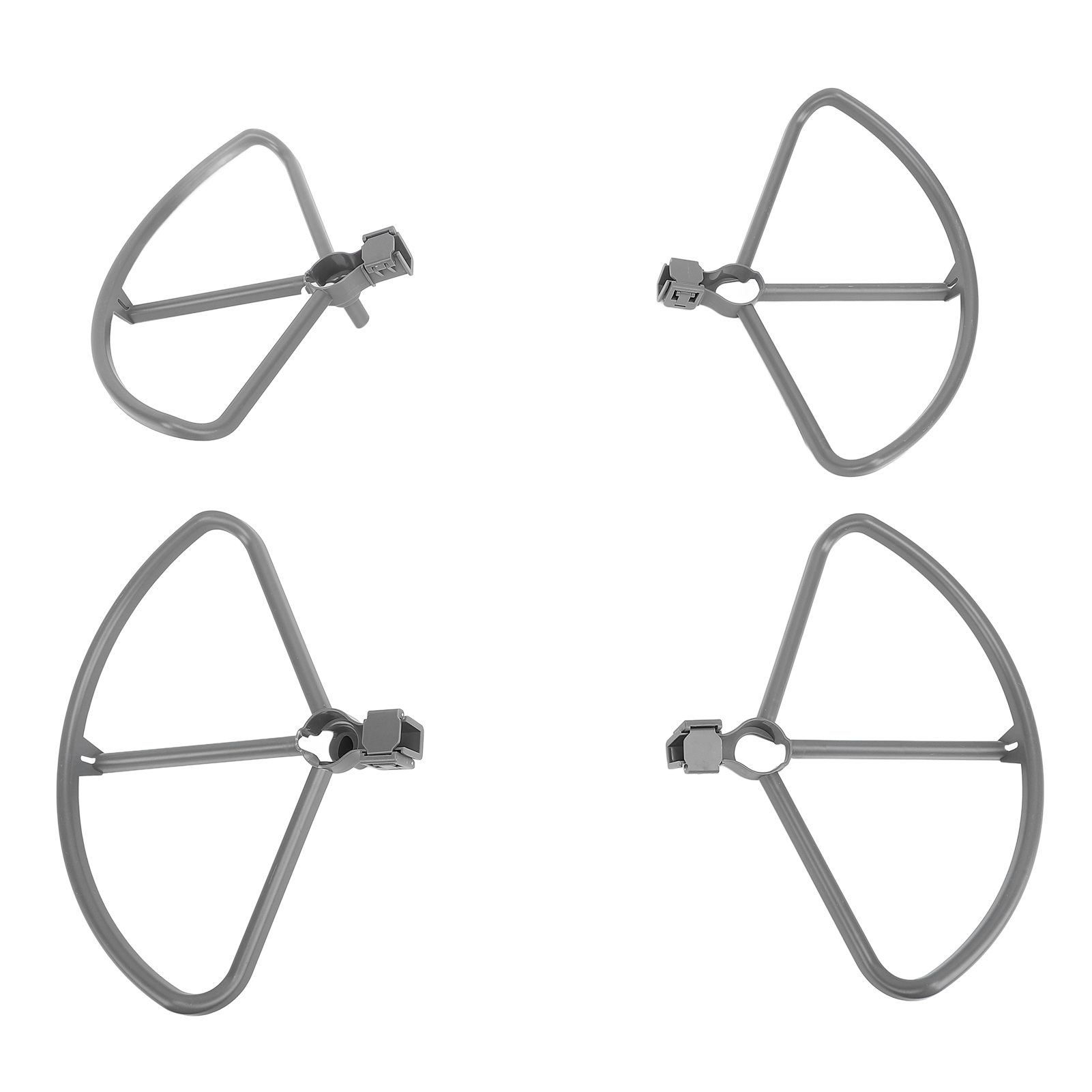 Protections d'hélices à dégage - Propeller Guard avis et prix