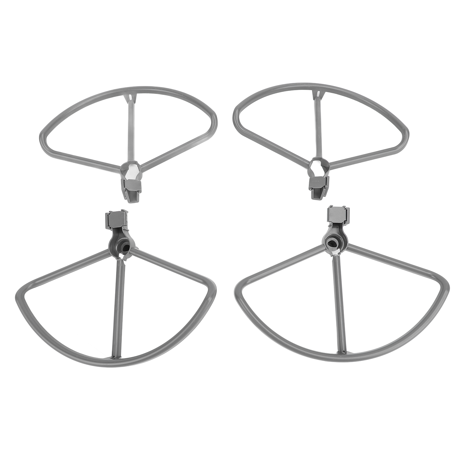 Protections d'hélices à dégage - Propeller Guard avis et prix