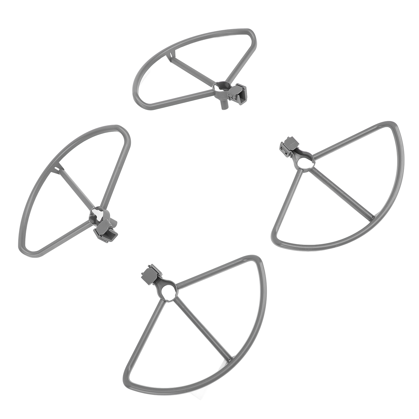 Protections d'hélices à dégage - Propeller Guard avis et prix