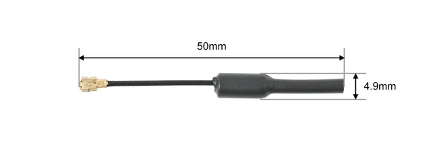BETAFPV ​ L'ensemble d'antenne - Analog Fpv Camera avis et prix