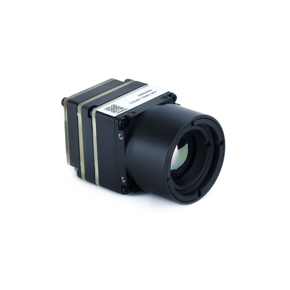 Nouvelle caméra thermique haut - Analog Fpv Camera avis et prix