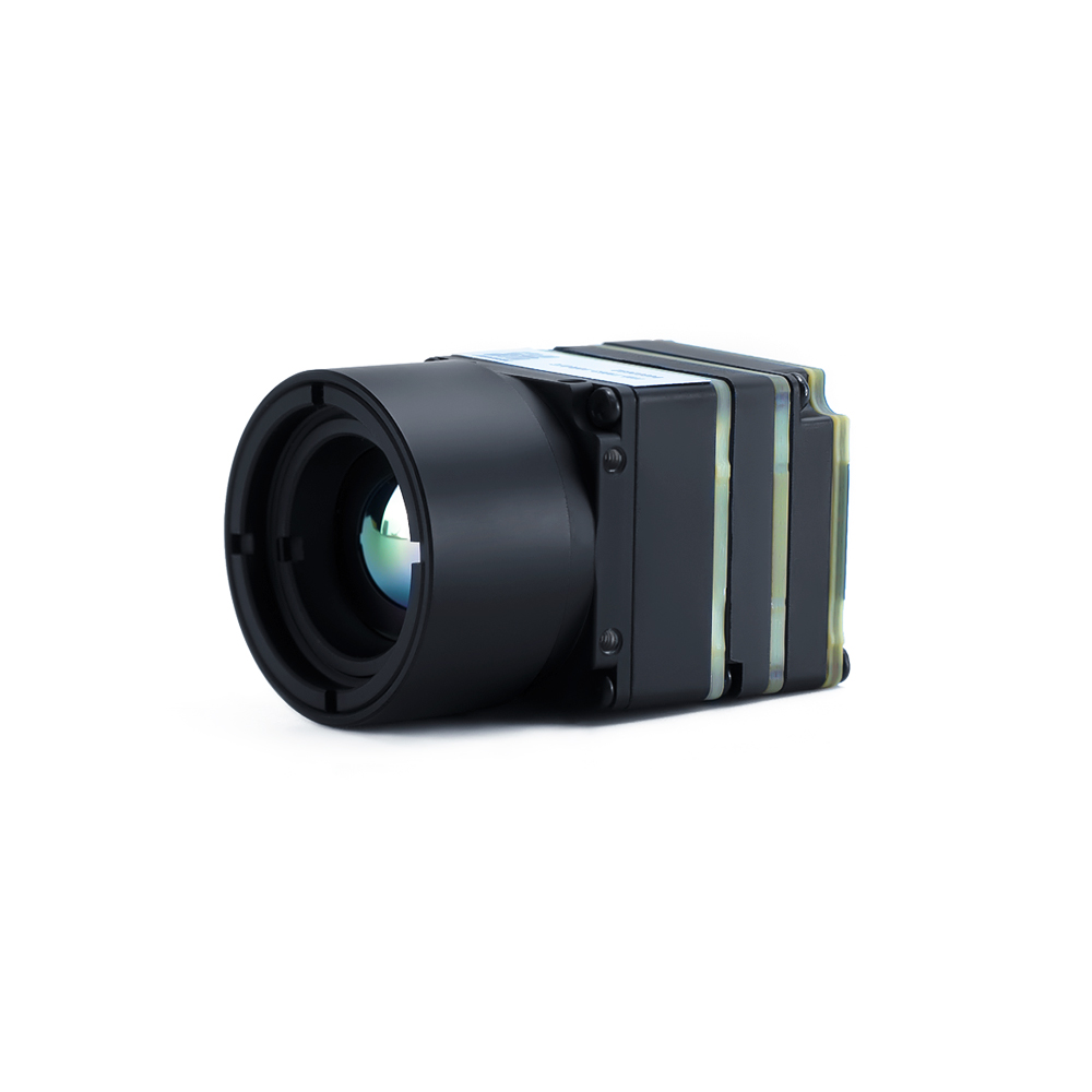 Nouvelle caméra thermique haut - Analog Fpv Camera avis et prix